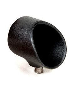 Fox reposacañas butt cups