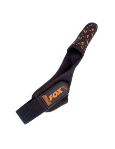 Fox dedil casting finger stall