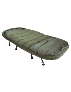 Tandem baits Sleeping bag Phantom Big One 2
