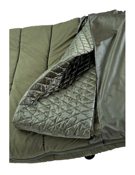 Tandem baits Sleeping bag Phantom Big One