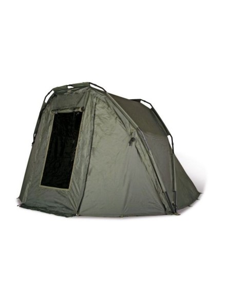 Chub snooper bivvy