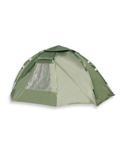 Chub Cyclone EZ-Xtra