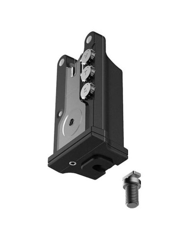 K-karp kit alarmas pulsar 4+1