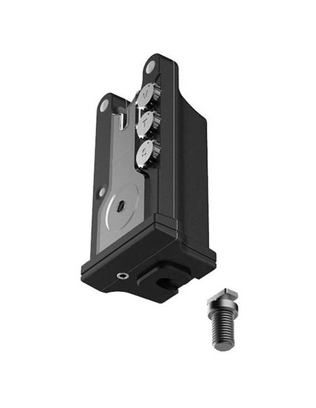 K-karp kit alarmas pulsar 4+1