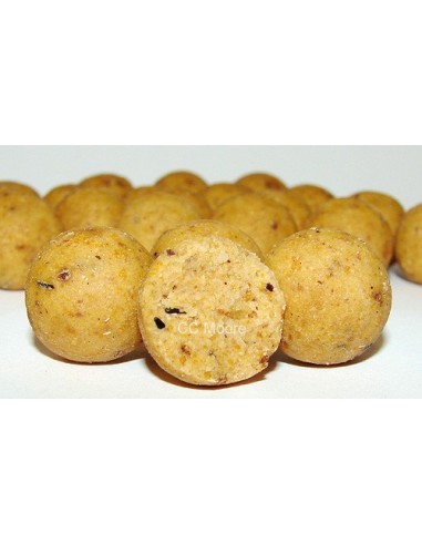 Cc moore live system 18mm 1kg