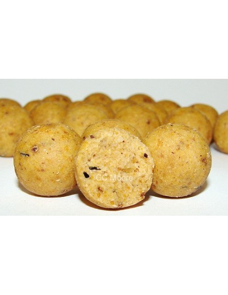 Cc moore live system 18mm 1kg