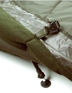 Tandem baits covertor phantom ex 2