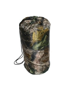 Ngt saco dormir verano camo 2