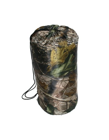 Ngt saco dormir verano camo
