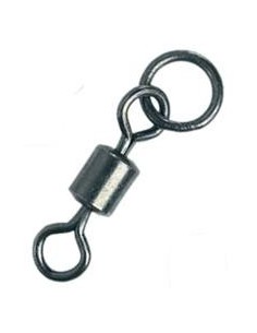 Vorteks rolling ring nº4 10 unds