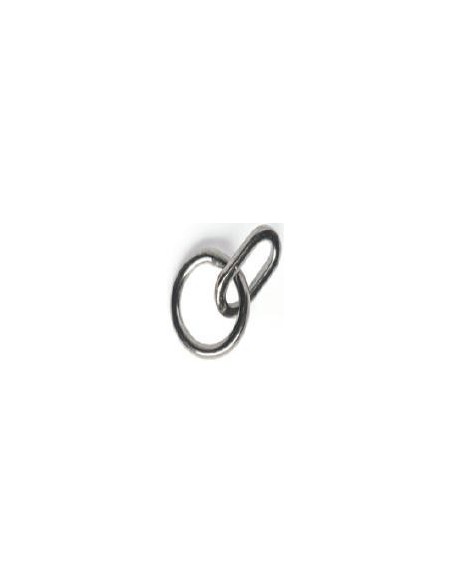 Vorteks ring wich oval 6 mm 20 unds