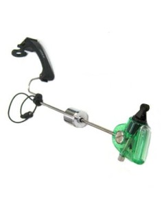 K-karp drake hanger azul