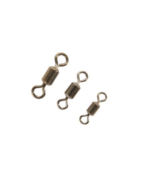 Specimen giratorio nº5 20 unds