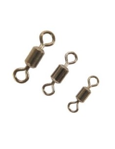 Specimen giratorio nº6 20 unds