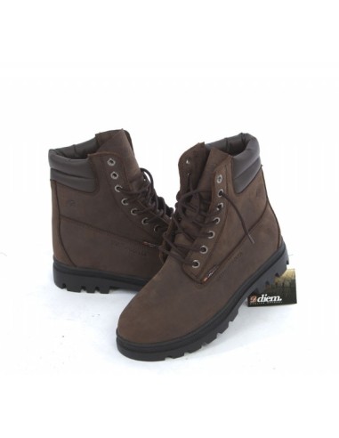 Diem ATB Boot(botas) nº45