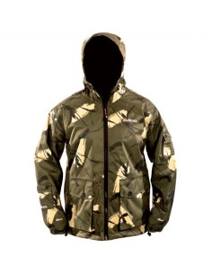 Diem chaqueta tommy camo talla XXL