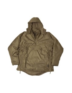 Trakker jersey nordic talla M