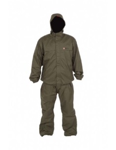 Diem pacaway green (traje completo de agua color verde) talla XL