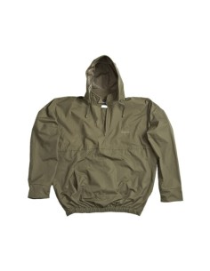 Trakker conjunto agua talla XL 2