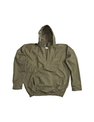 Trakker conjunto agua talla XXL