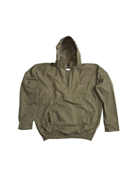 Trakker conjunto agua talla XXL