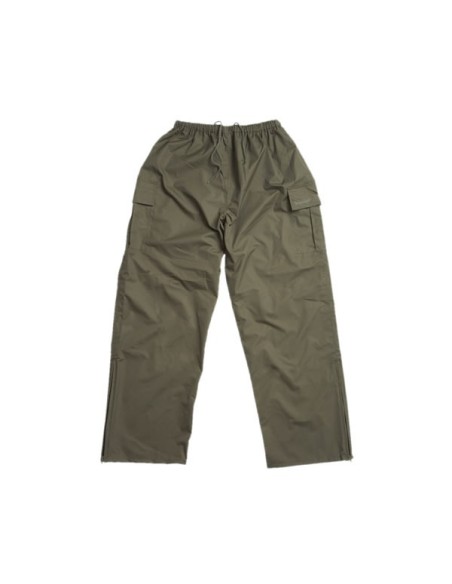 Trakker conjunto agua talla XXL