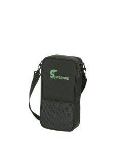 Specimen set coffee 2