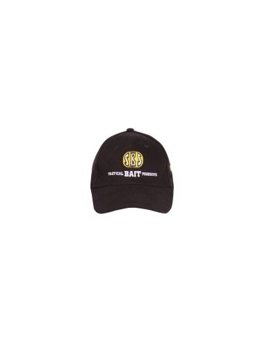 Sbs baseball cap