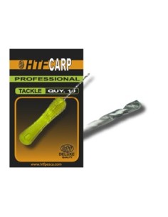 HTF carp taladro NEW