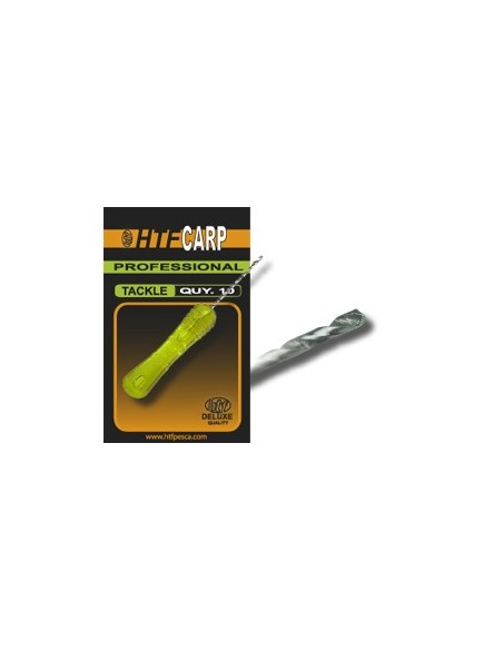 HTF carp taladro NEW