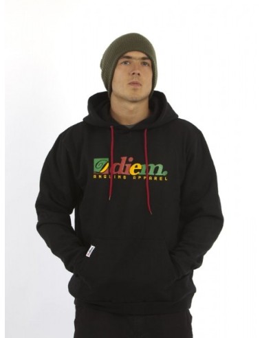 Diem Irie Hoody talla XL