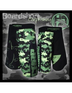 Hotspot bañador carfishing talla XL 2