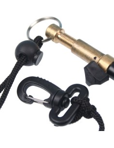 Gardner  sack extension cord large 2