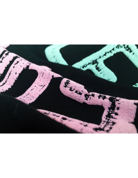 Hotspot sweet angler woman carpfishing talla S