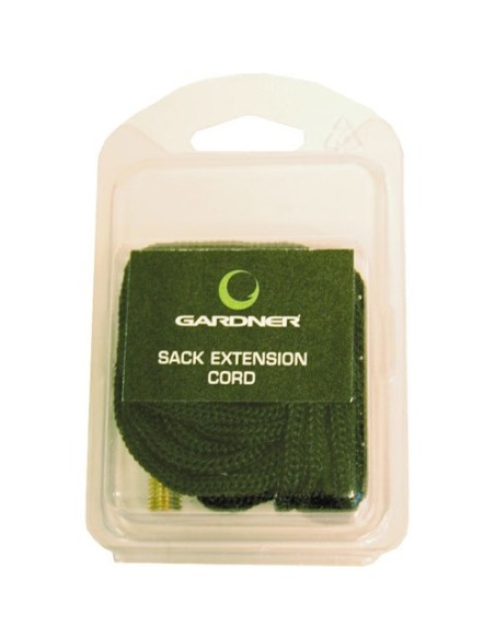 Gardner  sack extension cord large