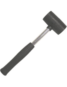 Gardner mallet