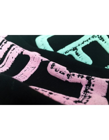 Hotspot sweet angler woman carpfishing talla XL