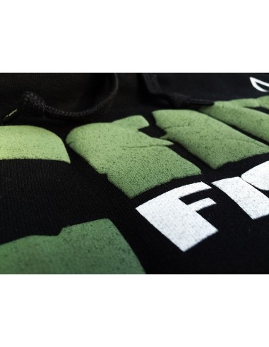 Hotspot sweet carpfishing eco talla L