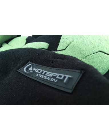 Hotspot sweet carpfishing eco talla L