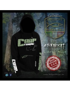 Hotspot sweet carpfishing eco talla XXL 2