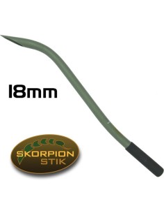 Gardner skorpion 18mm