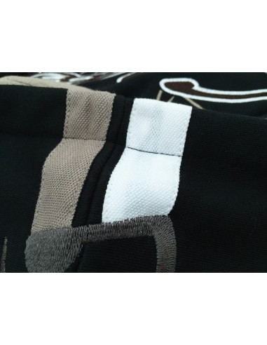 Hotspot hoody sweet carper talla XXL