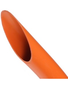 Gardner skorpion 18mm 2