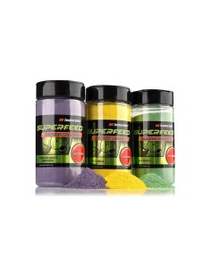 Tandem baits xcore booster sweet devil 200gr