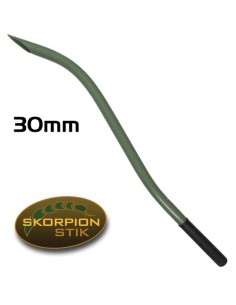 Gardner skorpion 30mm
