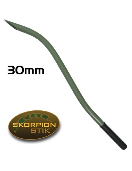 Gardner skorpion 30mm