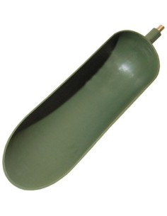 Gardner baiting spoon