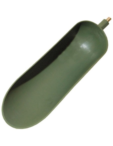 Gardner baiting spoon