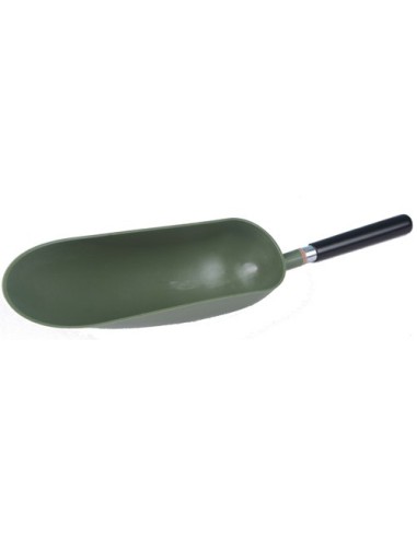 Gardner baiting spoon