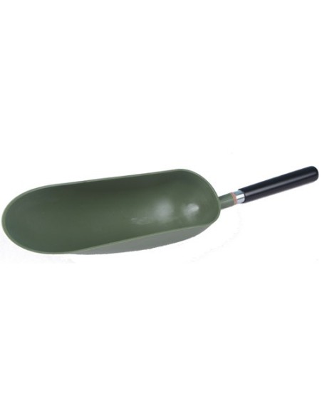 Gardner baiting spoon